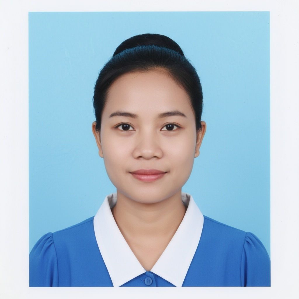 Thida Win